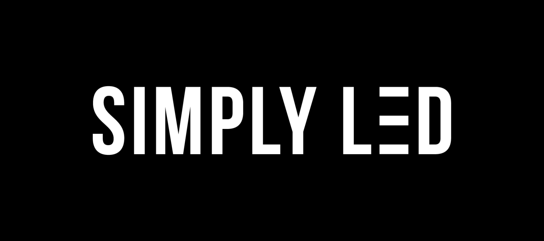 Simply LED