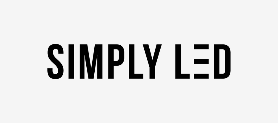 Shipping – Simply LED