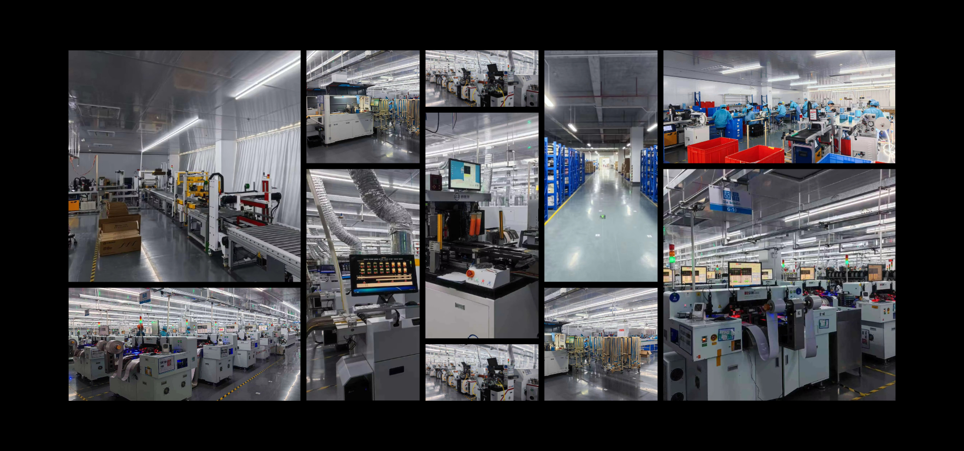 slider image slider_item_wPd4jK